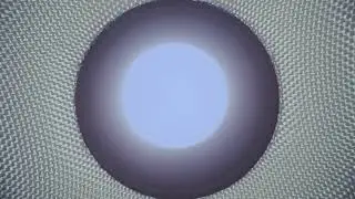 600 Hz Miracle Frequency Healing Music | Heart Chakra Solfeggio Tone PURE POSITIVE LOVE ENERGY ❯