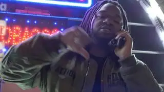 Mally Perfect & BHG Action - Love Me/Paid Nigga [Shot by @TeeGlazedIt]