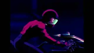 Mk.gee - You got it (s l o w e d & r e v e r b)