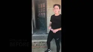 Transforming a South Sacramento Property with Mark | Sutrimont Home Buyers