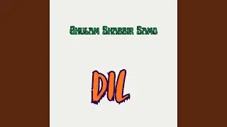 Nathi Lagai Sik Safa Dilber