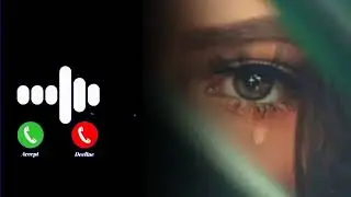 Phone Message | Notification Ringtone | Message Tone |I Phone Message Ringtone  #sad # #messagetone 