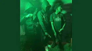 Mysterious Lick