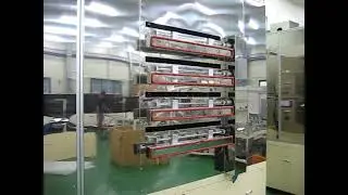 OVEN #oven #furnace #dryer #ovenclean
