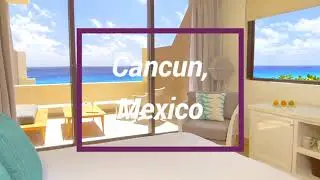 North America 2019 Reward Trip (English)
