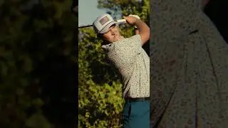 Golf Hype Video #videography #sonyalpha #creator #golf