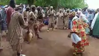 Minianka fôli(5)