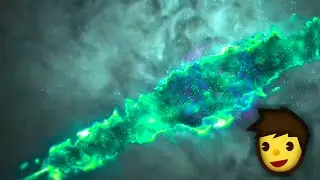 BEST INTRO FOR GAMING VIDEO 2022 😈😈😈🔥 || FREE FIRE