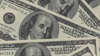 How to Choose a Safe International Escrow