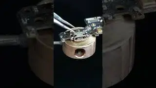 Heating platform, mini heating platform, mobile phone repair tools