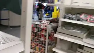 Ikea, Al Wahda Mall