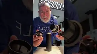 French Press Coffee: Perfect for Beginners & Pros Alike! #fok #frenchpress