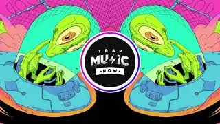 Tre Justice - Area 51 Or Bust (OFFICIAL Area 51 Raid Song)