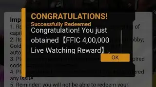 😱FF REDEEM CODE reward skyler😋emote💥#shorts #madiyanff #video #freefire #aktok #raistar #jinne