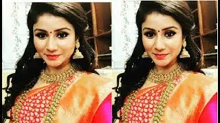Raja Rani Semba || Latest trending || Dubsmash New video