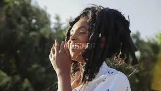 Decue & InQfive - Antidepressant (Original Mix)