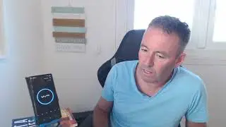 Vyvo AI Co-Pilot Live Demo - How Good Is It?