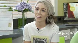 Lane Ends Dental Practice Patient's Reviews - Dentist in Preston