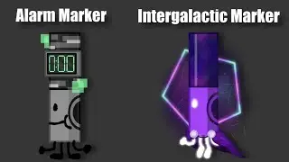 Find the Markers Design Ideas #32 | Roblox Find the Markers