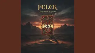 Felek