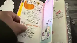 2026 Hobonichi Weeks Update