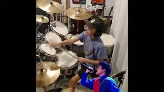 Bruno Mars: I Just Might