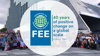 FEE 40th Anniversary