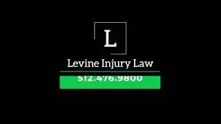 Austin Accident Attorney - Attorneys Fees in Austin, Texas | Accident Attorney Jeremy Levine