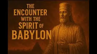 Living Transformed  | Pastor Fred Bruner