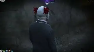 Cops Get Killed by The Clowns in Secret Tunnel | GTA RP NoPixel 3.0