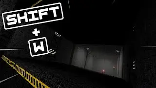 VERDGE - A chaotic speedrun platformer for what you were looking for?