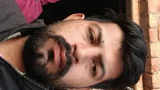 Kal Gaye sardulgarh sukutri ki repairing karna k liye