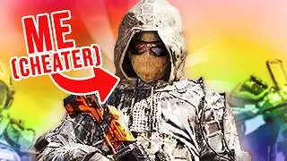 This Emulator DESTROYS COD Mobile