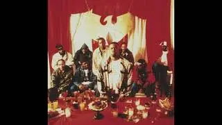 &ldquo;Dynasty