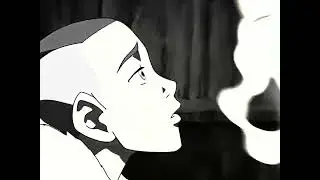 1 33
