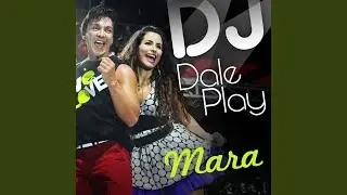 DJ Dale Play (feat. Beto Perez)