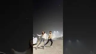 #Lofi🥵Dance Jaise man kare vaise ham lasar ke chalam #youtubeshorts #dance #video #viralshorts