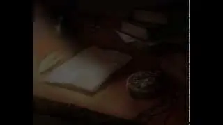 Game with Sound Horizon