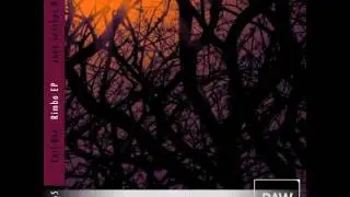 Carl Bee - Jammin (Original Mix) - Rawthentic Music