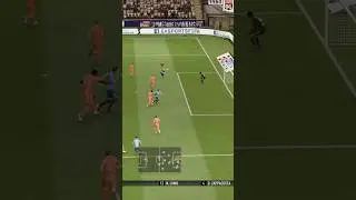 FIFA 19 Goal Montage 6. #fifa19 #managercareer #bayerleverkusen #bundesliga #germanfootball #dnb
