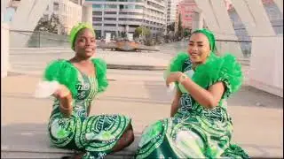BOKESENI YA NZAMBE ́A MOTO
