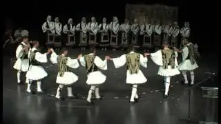 &Tau;&sigma;ά&mu;&iota;&kappa;&omicron;&sigmaf; &Chi;&omicron;&rho;&omicron;&sigma;&tau;ά&tau;&epsilon;&sigmaf; &Lambda;&alpha;&mu;ί&alpha;&sigmaf;