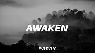 Awaken - P3RRY