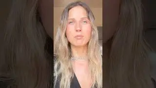 If you failed your exam today WATCH THIS #intuitivemessage