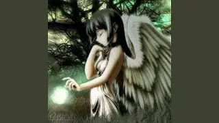 soul to keep