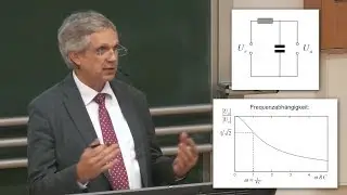 Tiefpassfilter