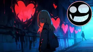 Nanomake - Delusion (Kapha Remix)