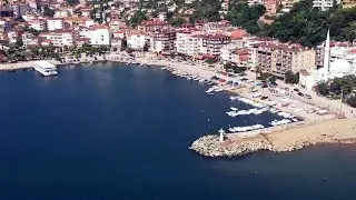 Esenköy