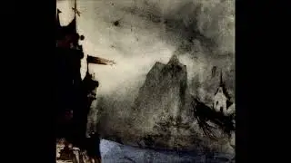 Medtner - Sonata minacciosa - Darya Dadykina