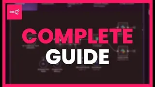 Complete n8n Guide: Account Recovery, Errors, and Password